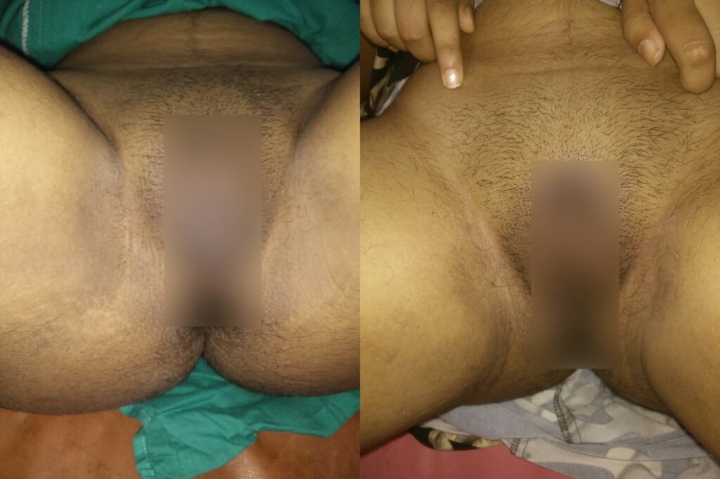imgonline com ua twotoone rdgahj2t9h (1)